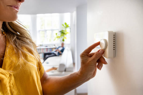 Best Emergency HVAC Services in Maineville, OH