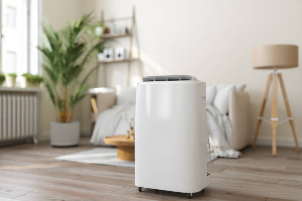 Best Residential HVAC in Maineville, OH